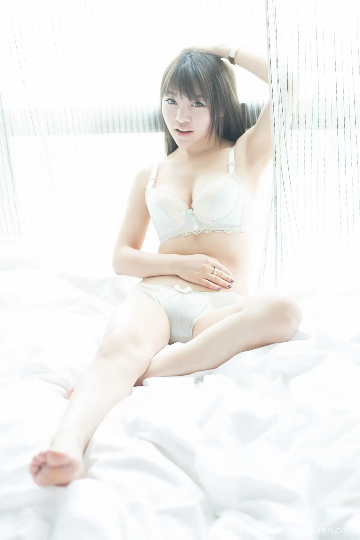 [Taste] 2016.04.25 Vol.022 selina_Wang Yuechen#[67P]-29