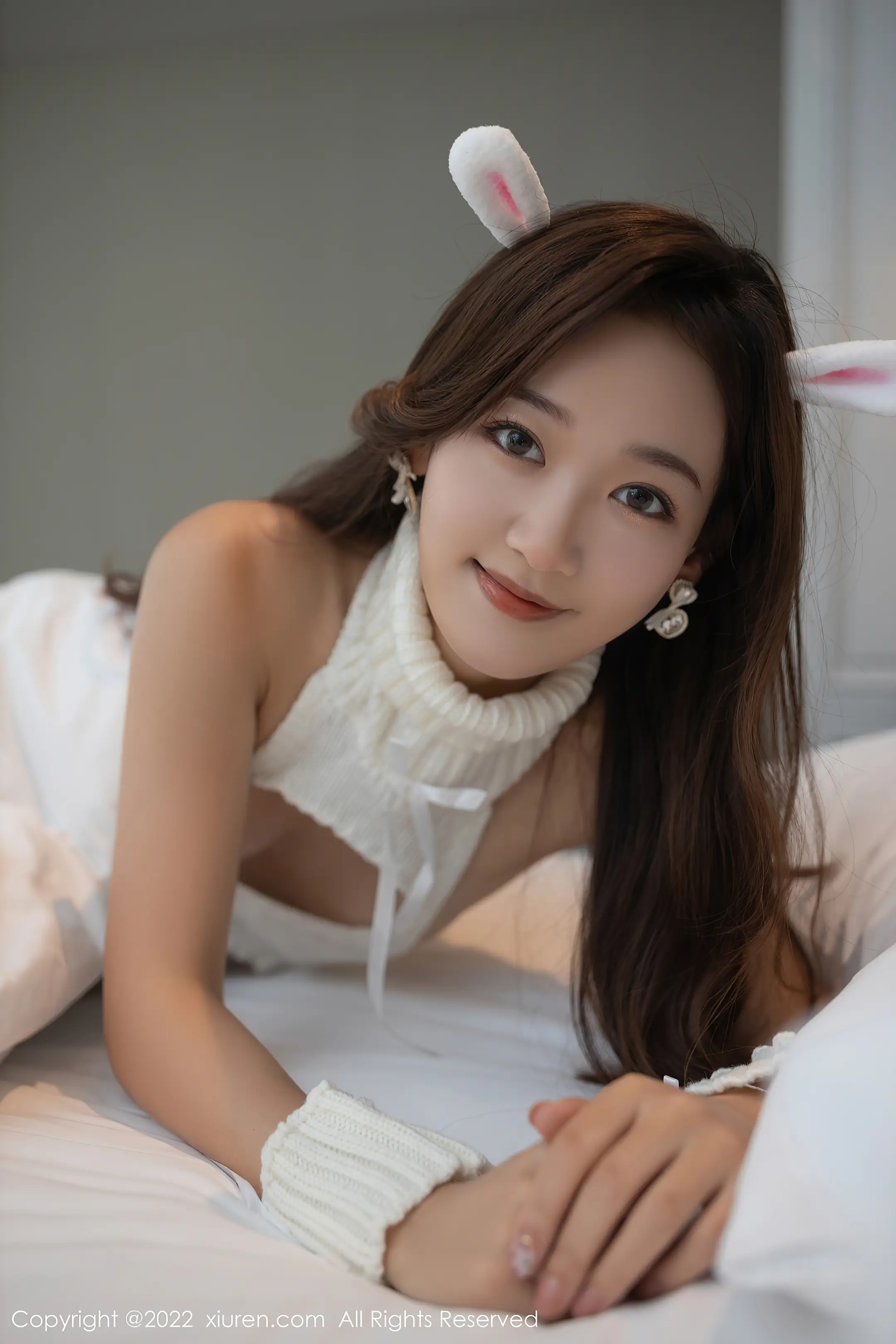 [XiuRen] 2022.03.14 – NO.4714 Tang Anqi#[75P]-25