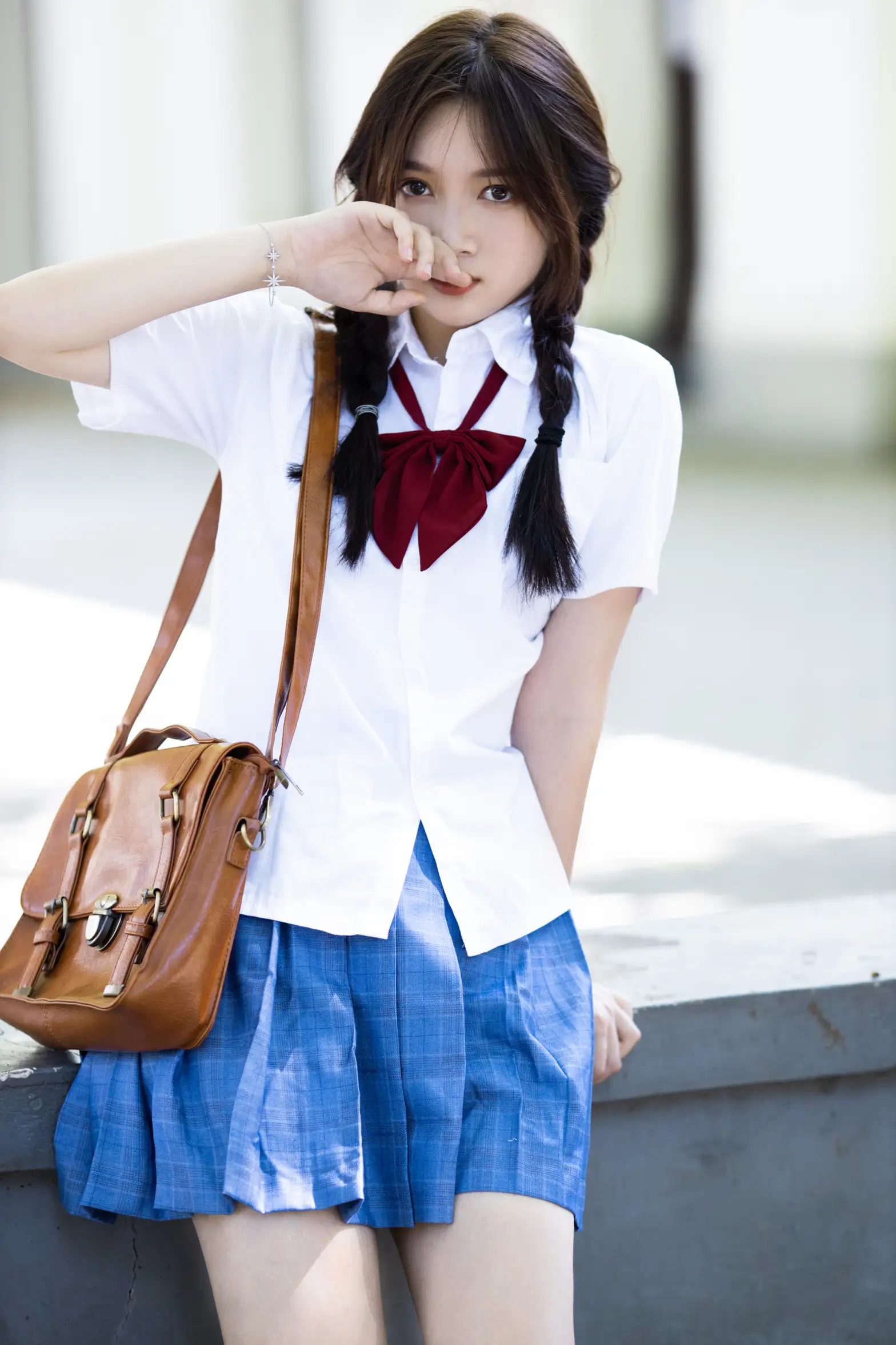 [YITUYU] 2021.12.06 Vol.484 – The Girl in Early Summer dani#[22P]-18